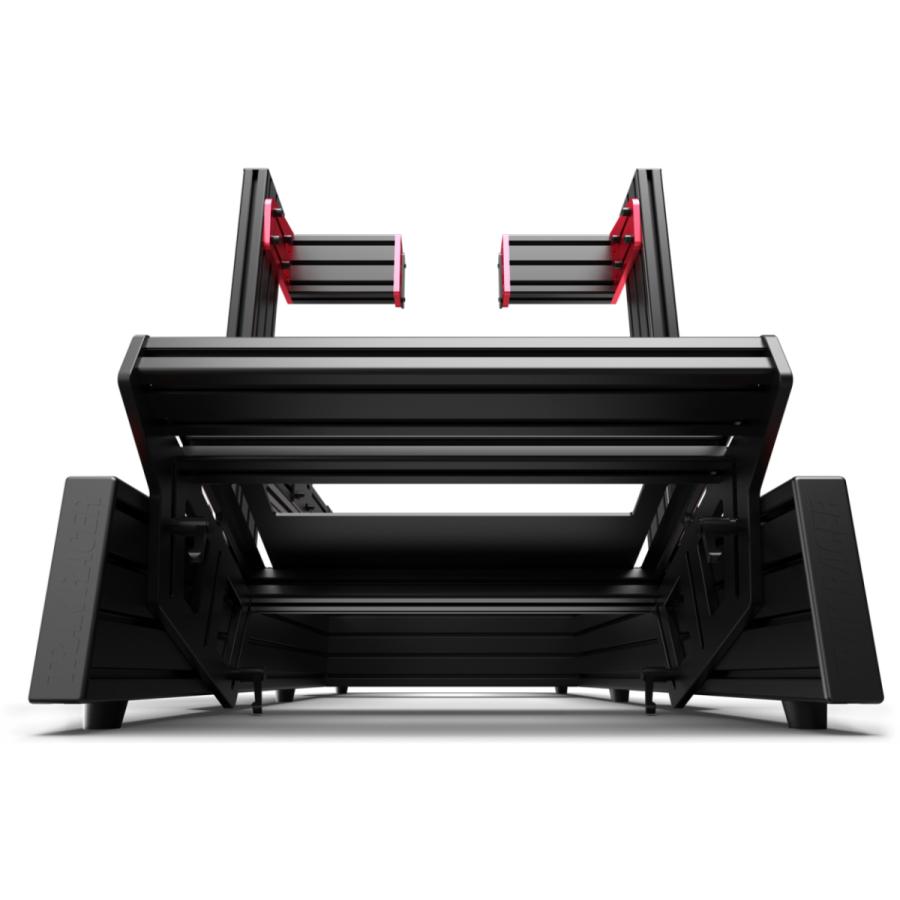Trak Racer TR160 MK4 アルミ製レーシングコックピット 国内正規品 TR1604-NS :TR160-BLK-WM-STAT:DELESHOP - 通販 - Yahoo!ショッピング Trak Racer TR160 MK4 アルミ製レーシングコックピット 国内正規品 TR1604-NS :TR160-BLK-WM-STAT:DELESHOP - 通販 - Yahoo!ショッピング