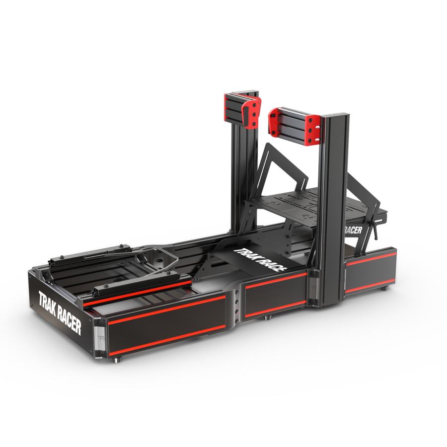 TRAK RACER Trak Racer TR160S レーシングコックピット 国内正規品