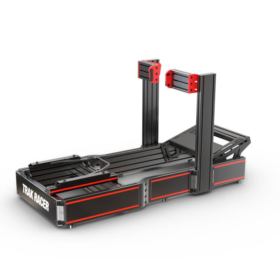 TRAK RACER Trak Racer TR160S レーシングコックピット 国内正規品