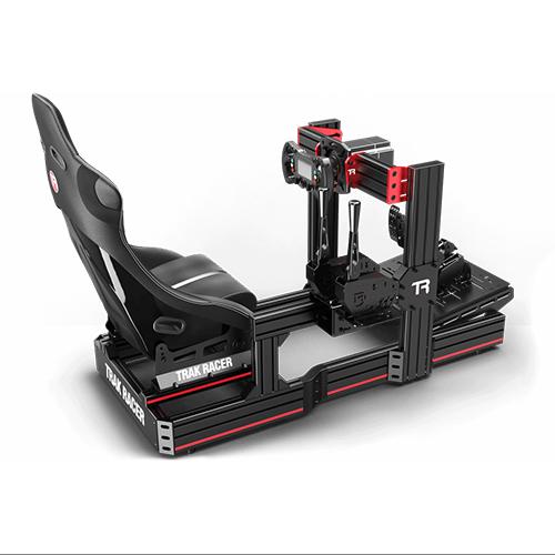 Trak Racer TR Oneフロントマウントユニバーサルダイレクト Trak Racer TR Oneフロントマウントユニバーサルダイレクト