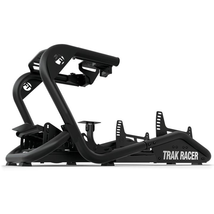 Trak Racer トラックレーサー TR8 Pro レーシングコックピット