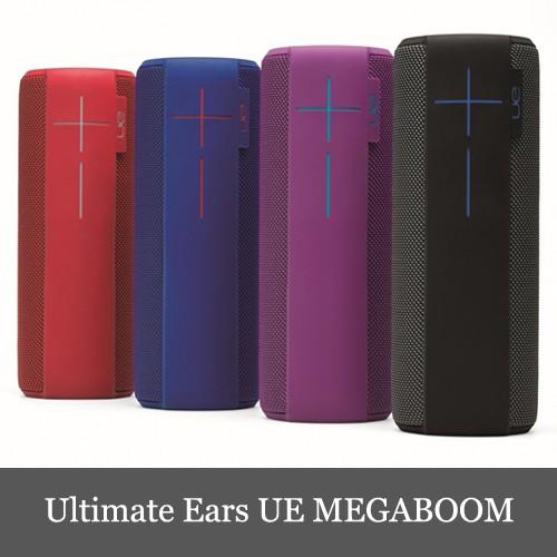 ue boom phone number