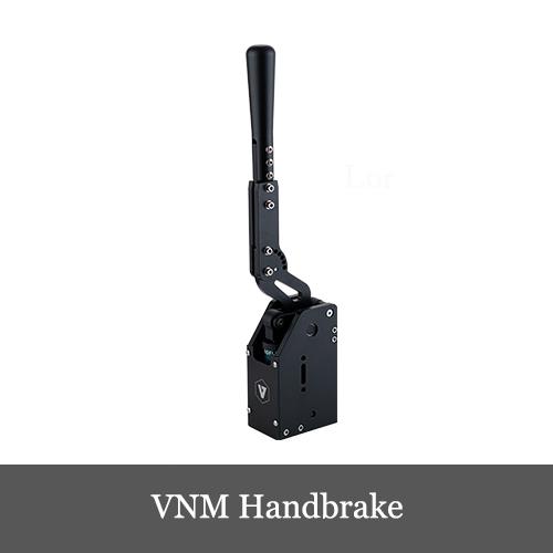 VNM Handbrake V1.5 日本限定バージョン ドリフト＆ラリー向き : vnm