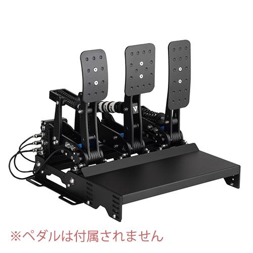 冷蔵庫 洗濯機 家電セット 一人暮らし 東京 神奈川 満杯 千葉 冷蔵庫 洗濯機 家電セット 一人暮らし 東京 神奈川 満杯 千葉