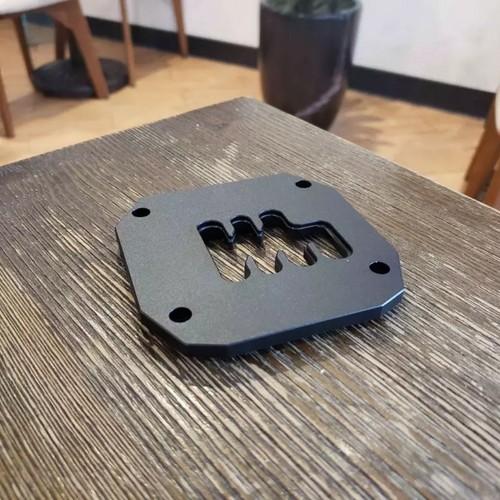 VNM Shifter V1 Hパターン/シーケンシャル切り替え可能 国内正規品 一 