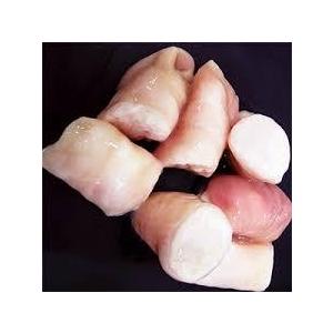 もつ鍋 追加もつ 丸腸 下処理後約0グラム 167 もつ鍋山崎 通販 Yahoo ショッピング