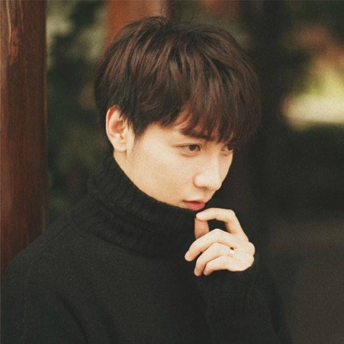 ウィッグ 男性用 かつら メンズ ウィッグ ショート 安い 韓国 人毛 フルウィッグ Wig 専用ネット付 5色選択可 19jf17 Deris 通販 Yahoo ショッピング