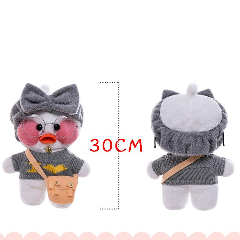 抱き枕 アヒル 人形 ぬいぐるみ 人形枕 クリスマス 誕生日プレゼント 女の子 柔らかいので 寝なさい ベッドの上の大きな人形 可愛い癒し系 動物 添い寝枕 Cq233 Deris 通販 Yahoo ショッピング