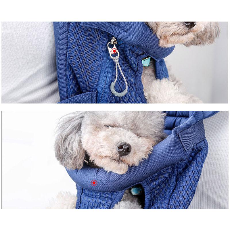 犬 抱っこひも ペット用品 犬 猫 バッグ かわいい オシャレ ポータブル 散歩 旅行 お出かけ ドッグ 2way 小型犬 中型犬 おんぶ紐 グッズ Cwb15 Deris 通販 Yahoo ショッピング