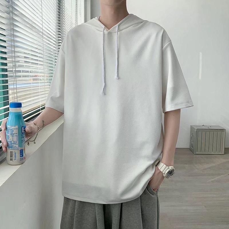 豪華 フード付きTシャツ 無地 白 メンズtシャツ半袖 サラサラ クルーネック ドライtシャツ 100% 透けないTシャツ2023 Tシャツ、カットソー 羽子板 ケース入り 鹿の子201-039 13号 高さ55cm hg13-1017 銘木 鉄刀木優雅ケース A hk13-1010 (231