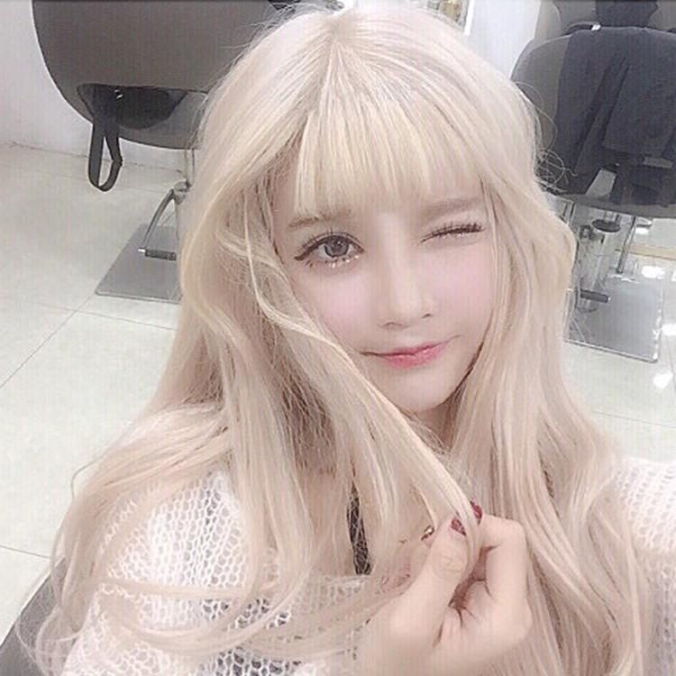 フルウィッグ ロング ウェーブ ロリータ ウィッグ コスプレ ゆめかわいい ウェーブウィッグ 全4色 金髪ウィッグ ゆるふわウィッグ Jff13 Deris 通販 Yahoo ショッピング