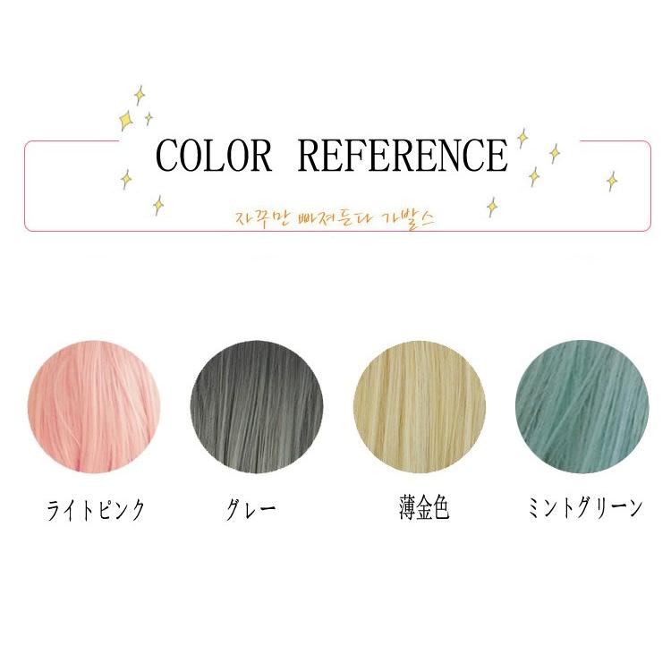 ウィッグ ロング フルウィッグ ストレート全4色 ロングウィッグ コスプレ ゆめかわいい ロリータ ミディアム Jff15 Deris 通販 Yahoo ショッピング