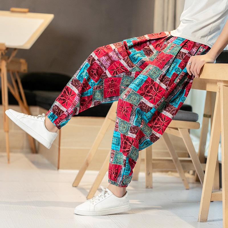 送料無料』サルエルパンツ メンズ ロング ワイドパンツ ズボン 綿麻 パンツ ボトムス 男性 大きいサイズ リラックス パンツ カジュアル ナチュラル オシャレ :KJK29:DERIS - 通販 - Yahoo!ショッピング 送料無料』サルエルパンツ メンズ ロング ワイドパンツ ズボン 綿麻 パンツ ボトムス 男性 大きいサイズ リラックス パンツ カジュアル ナチュラル オシャレ :KJK29:DERIS - 通販 - Yahoo!ショッピング