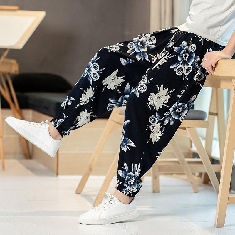 送料無料』サルエルパンツ メンズ ロング ワイドパンツ ズボン 綿麻 パンツ ボトムス 男性 大きいサイズ リラックス パンツ カジュアル ナチュラル オシャレ :KJK29:DERIS - 通販 - Yahoo!ショッピング 送料無料』サルエルパンツ メンズ ロング ワイドパンツ ズボン 綿麻 パンツ ボトムス 男性 大きいサイズ リラックス パンツ カジュアル ナチュラル オシャレ :KJK29:DERIS - 通販 - Yahoo!ショッピング