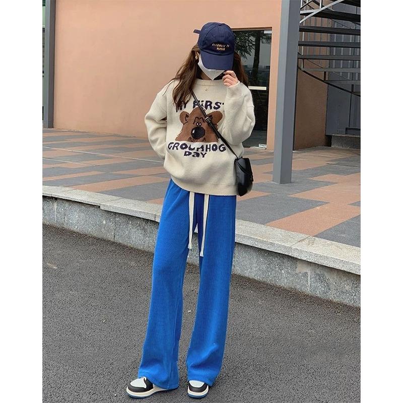 早割クーポン! ワイドパンツ レディース バギーパンツ ガウチョパンツ コーデ ダブルタック イージーパンツ コットン ボトムス 送料無料 karolinemedeiros.com.br 早割クーポン! ワイドパンツ レディース バギーパンツ ガウチョパンツ コーデ ダブルタック イージーパンツ コットン ボトムス 送料無料 karolinemedeiros.com.br
