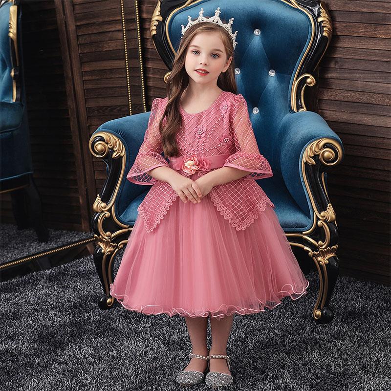 パンチホールカメラ 子供 ドレス パーティー 結婚式 女の子 ピアノ 発表会 フォーマル/ドレス パンチホールカメラ 子供 ドレス パーティー 結婚式 女の子 ピアノ 発表会 フォーマル/ドレス