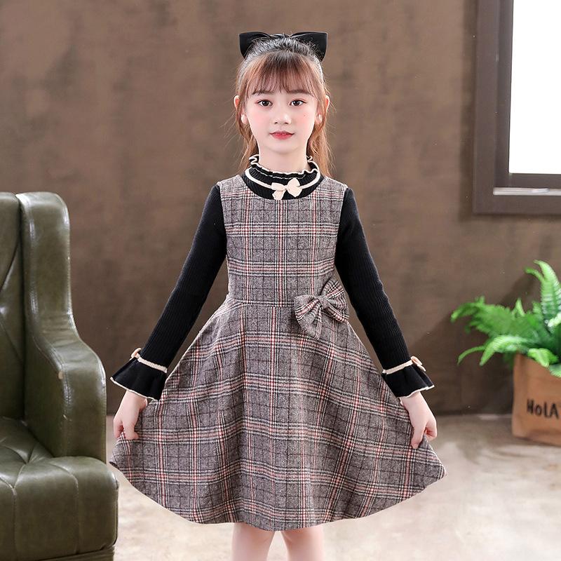 女児ワンピース キッズ 冠婚 ガールズ 女の子 ワンピース 子供服 フォーマル 普段着 葬服 春夏秋冬 子ども 結婚式 発表会 入園 卒業式 二次会 パーティー3type Lf233 Deris 通販 Yahoo ショッピング