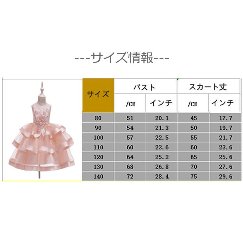 国内在庫 パーティードレス 結婚式 ワンピース キッズドレス フラワー ガール 女の子 ロングドレス お呼ばれ パーティドレス 二次会 披露宴 フォーマル 子供服 Siaga Biostudy Id