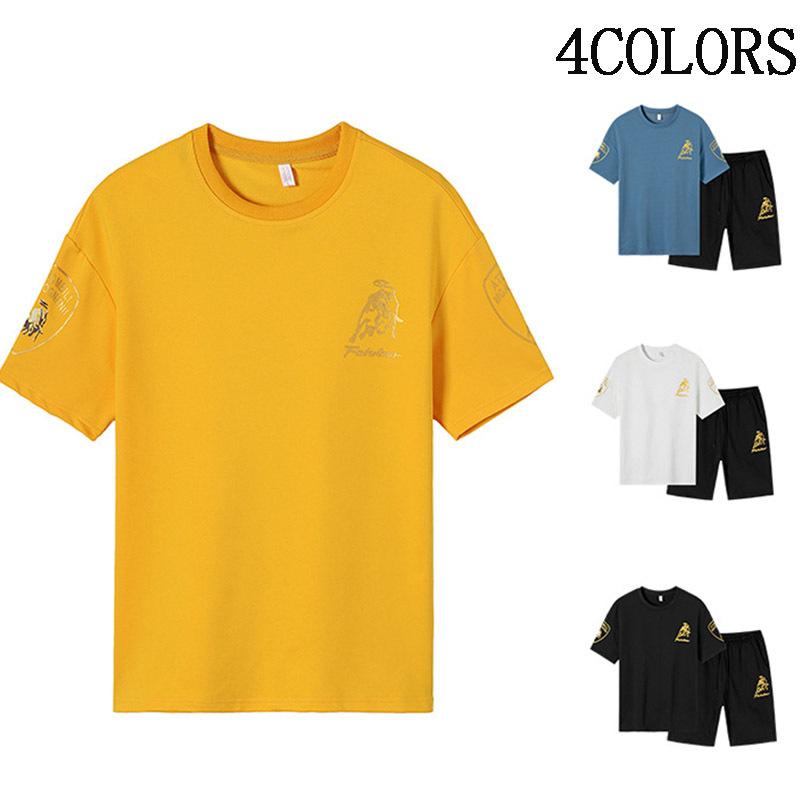 4円 Sale 91 Off 2点セット コンプレッションウェア メンズ ジム ランニングウェア トレーニングウェア 半袖 ハーフパンツおしゃれ 夏 ルームウェア 部屋着 ゆったり