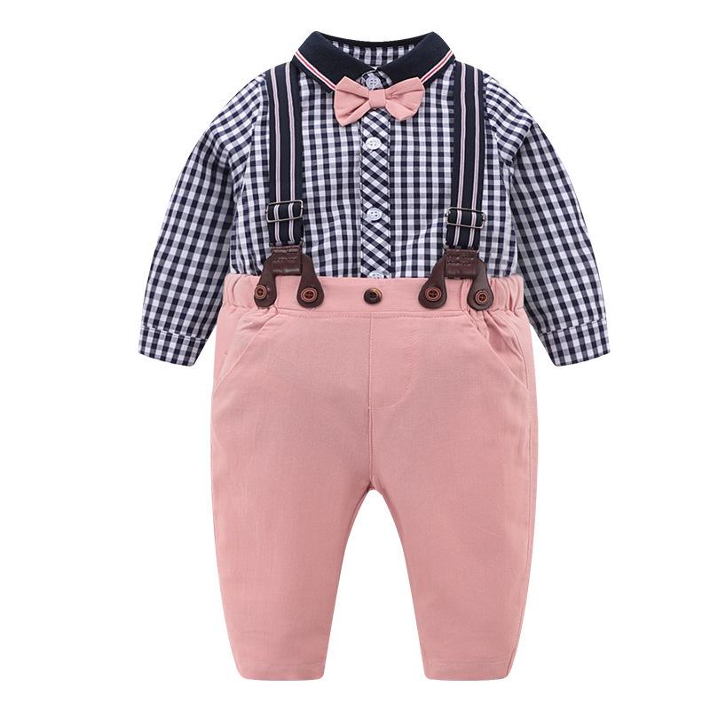 人気ブランドの新作 フォーマル ドレス スーツ おしゃれ 入学式 卒業式 七五三 結婚式 誕生日 お宮参り 男の子 ベビー フォーマル スーツ 子供服 ベビー服 紳士風 フォーマル 赤ちゃん 子供 男の子 キッズ ロンパース Www Virginiawaldenford Com