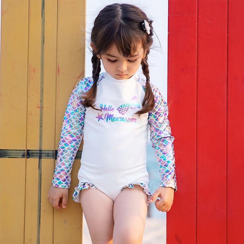 スクール水着 キッズ 女の子 子供用水着 ワンピース かわいい 可愛い 子供 スイムウェア ジュニア 女児 スクール こども 小学生 中学生 Yy103 Deris 通販 Yahoo ショッピング
