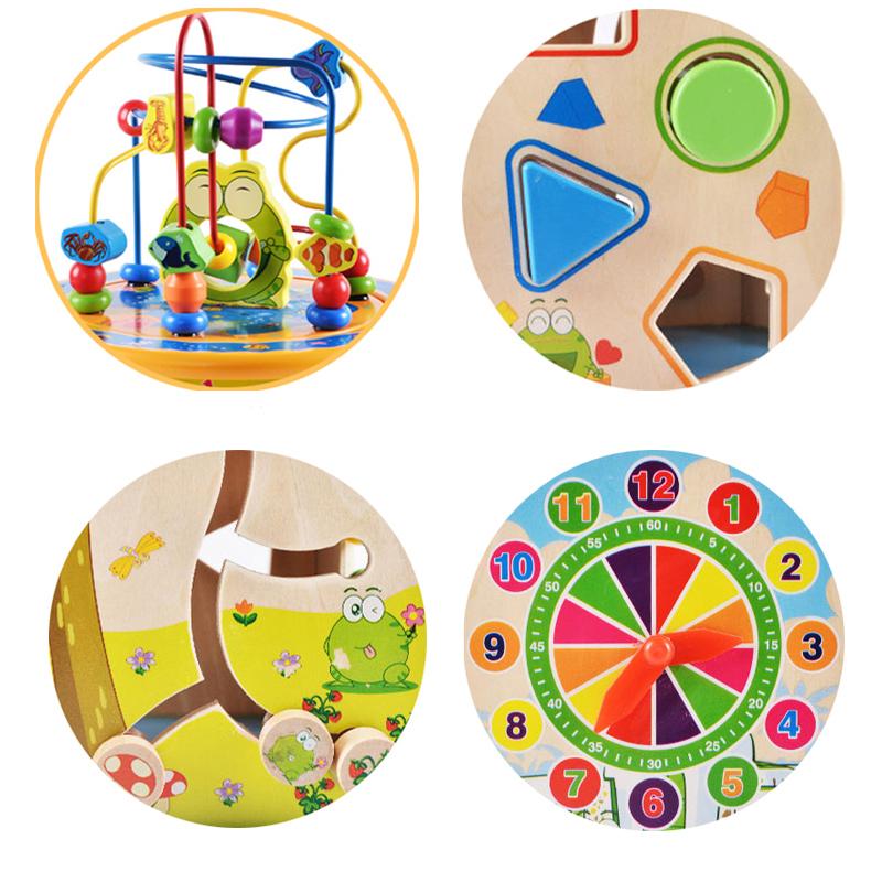 オンライン再販業者 知育玩具 3歳 4歳 5歳 6歳 おもちゃ プレゼント 赤ちゃん 誕生日 子供 ランキング 積み木 出産祝い 学習 クリスマス ギフト 木製 木の 物置通販 Pnlp Sn