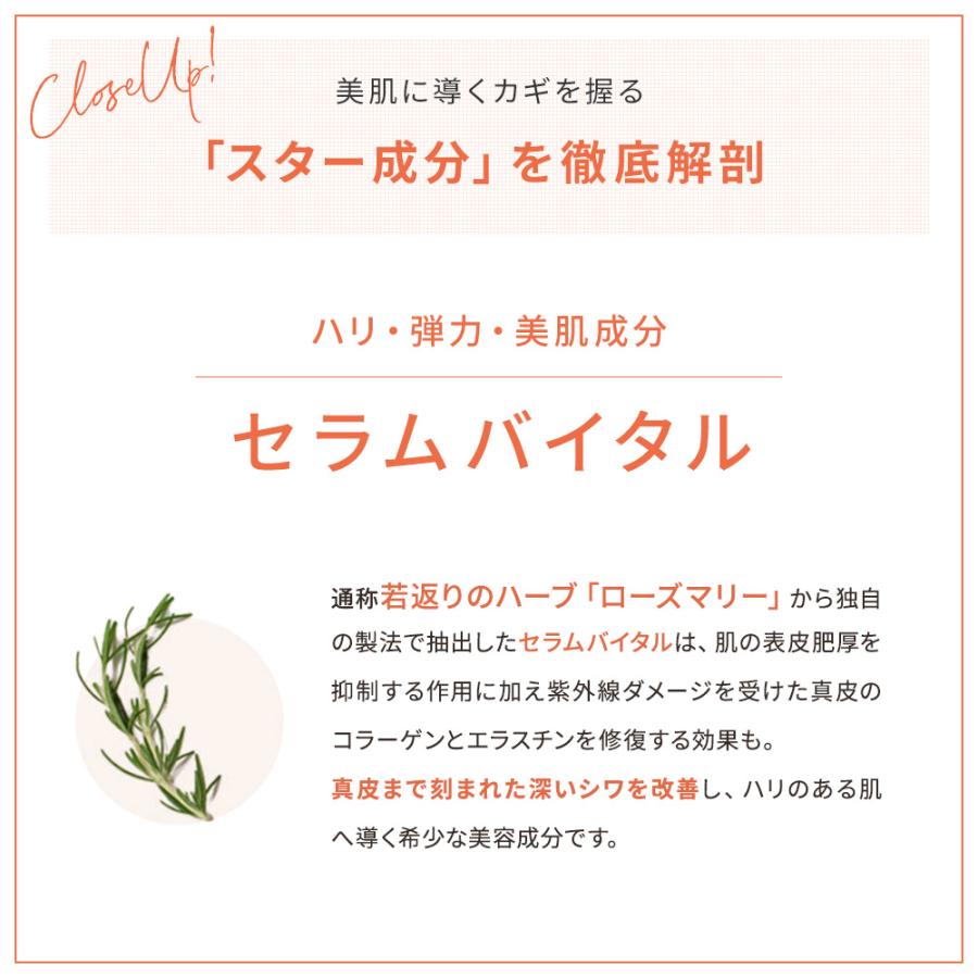 DERMED（デルメッド） 【デルメッド公式】リンクルクリーム 30g 医薬部