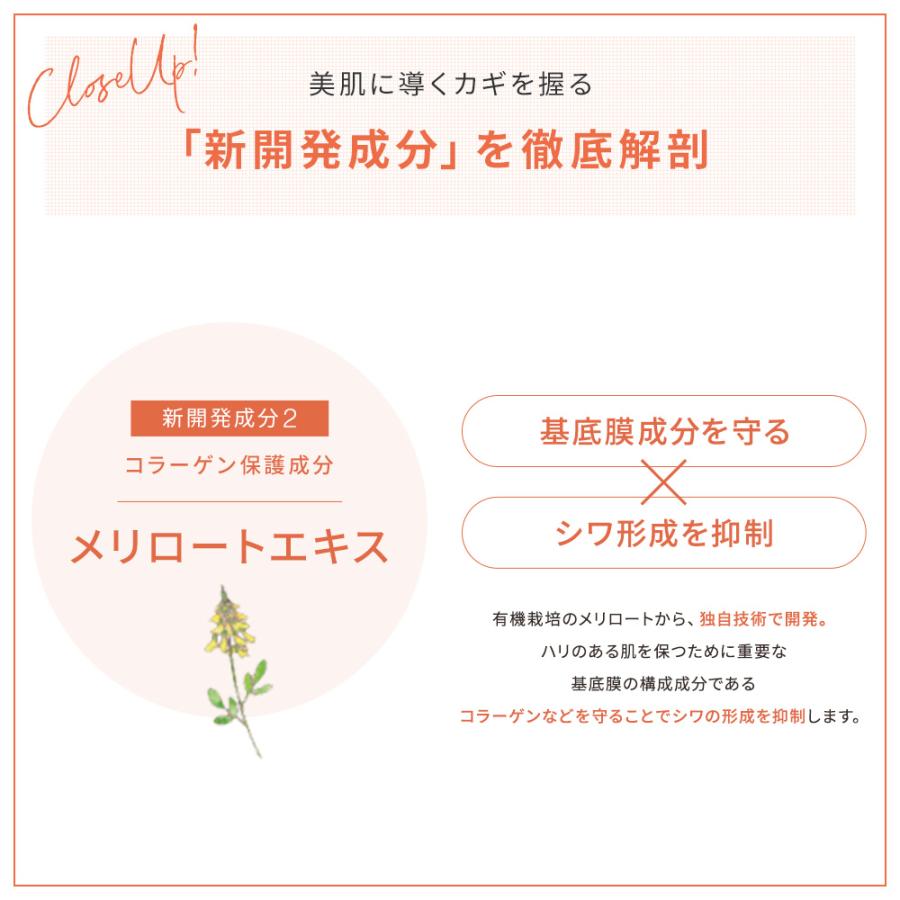 DERMED（デルメッド） 【デルメッド公式】リンクルクリーム 30g 医薬部