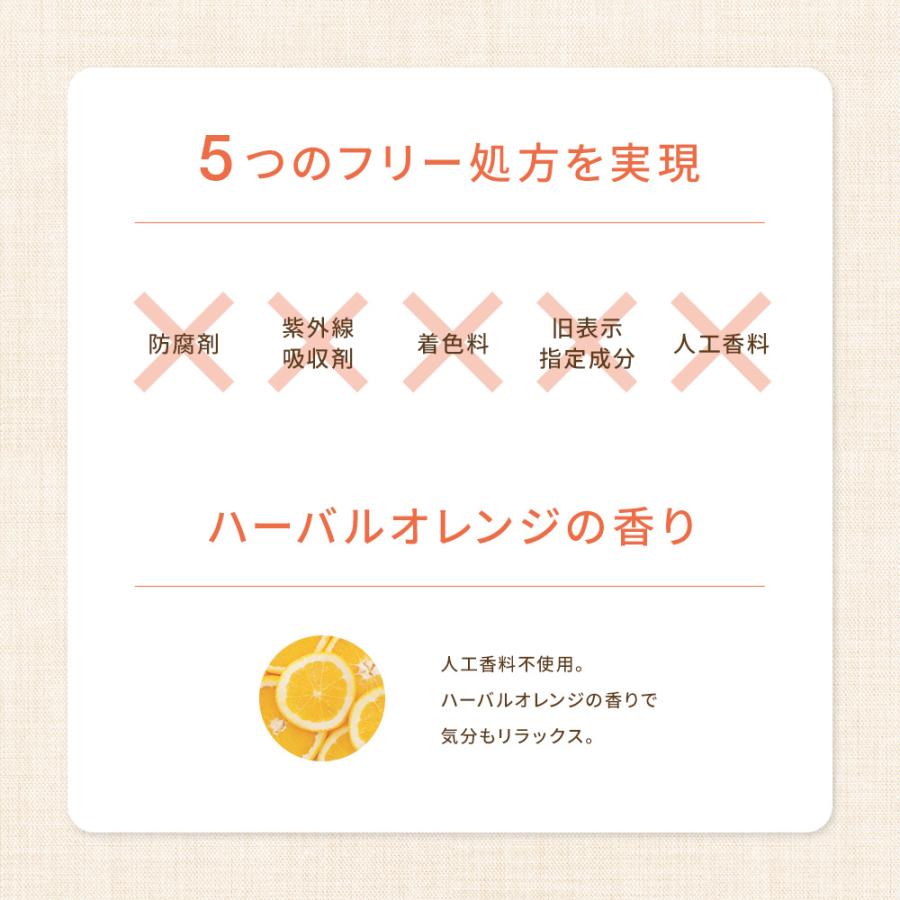 DERMED（デルメッド） 【デルメッド公式】リンクルクリーム 30g 医薬部