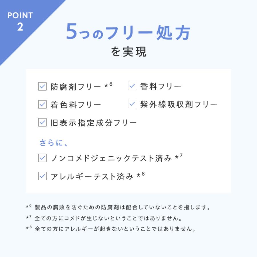 DERMED（デルメッド） 【レフィル(つけかえ用)】デルメッド