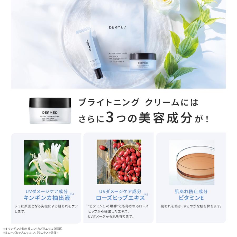 DERMED（デルメッド） 【レフィル(つけかえ用)】デルメッド