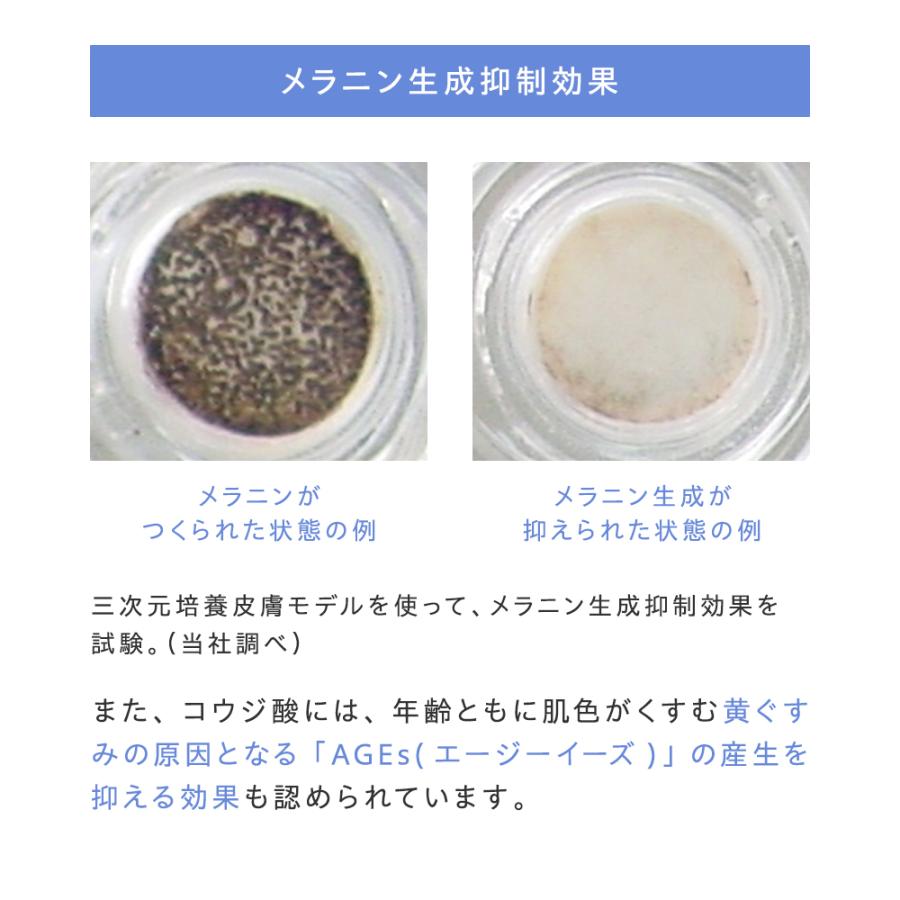 新品未開封 DERMED ブライトニングクリームレフィル30g✕2個 DERMED 【レフィル(つけかえ用)】デルメッド ブライトニング