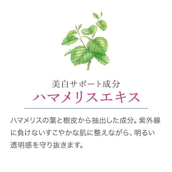 【デルメッド公式】インナープロテクトジェル 150mL 化粧水 医薬部外品 薬用 全身用 日焼け 紫外線対策 UV 保湿 赤み 炎症 ヒリヒリ 冷感 三省製薬 DERMED | DERMED | 10
