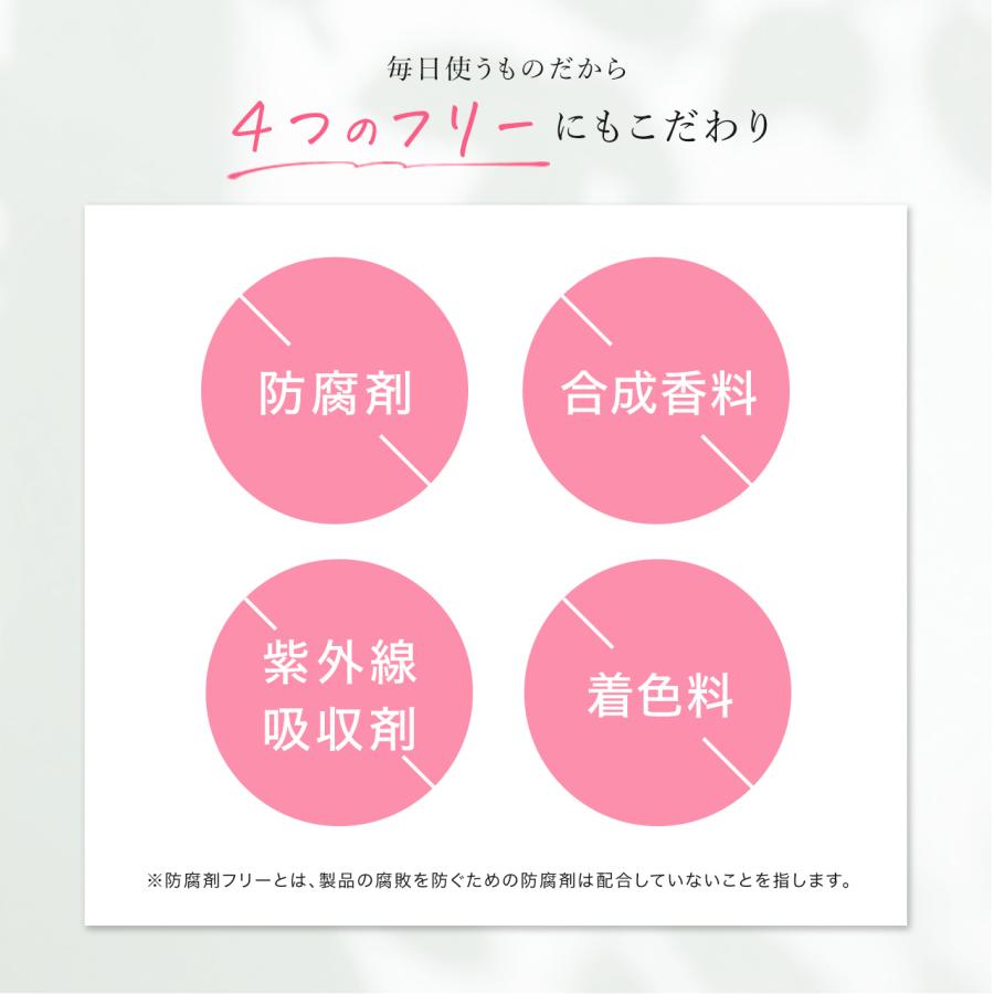 DERMED（デルメッド） 【デルメッド公式】【セット特価】ヘア