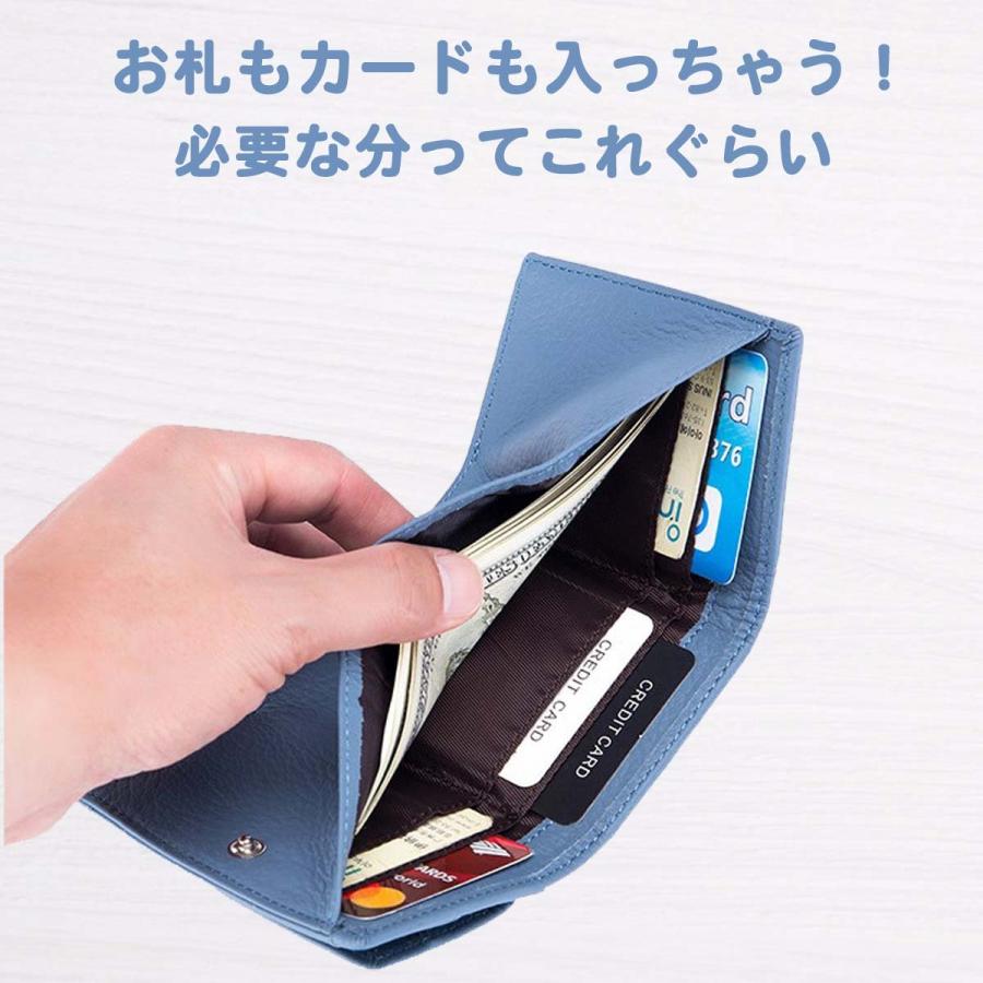 折り財布　ミニ財布　三つ折り財布　ケース　小銭入れ　トルトラ 折り財布 ミニ財布 三つ折り財布 ケース 小銭入れ トルトラ Fave