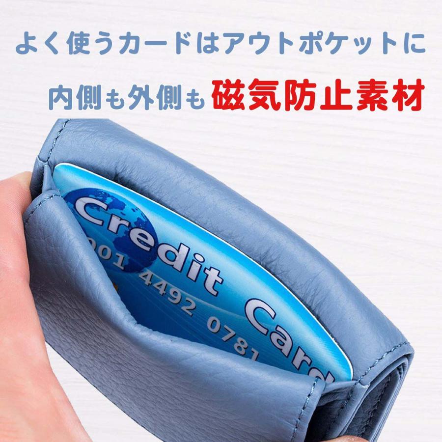 折り財布　ミニ財布　三つ折り財布　ケース　小銭入れ　トルトラ 折り財布 ミニ財布 三つ折り財布 ケース 小銭入れ トルトラ Fave