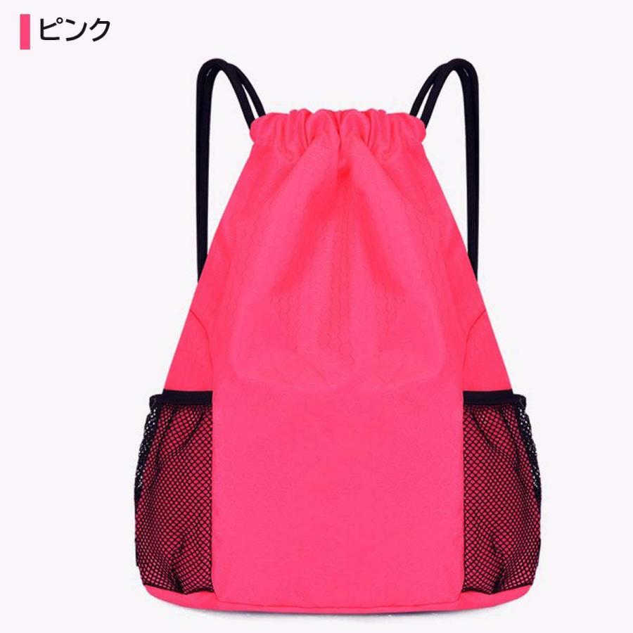 CHANEL スポーティ BIGサイズ リュック 未使用に近い ナップサック CHANEL(シャネル) シャネル22 ナップサック リュックサック X446