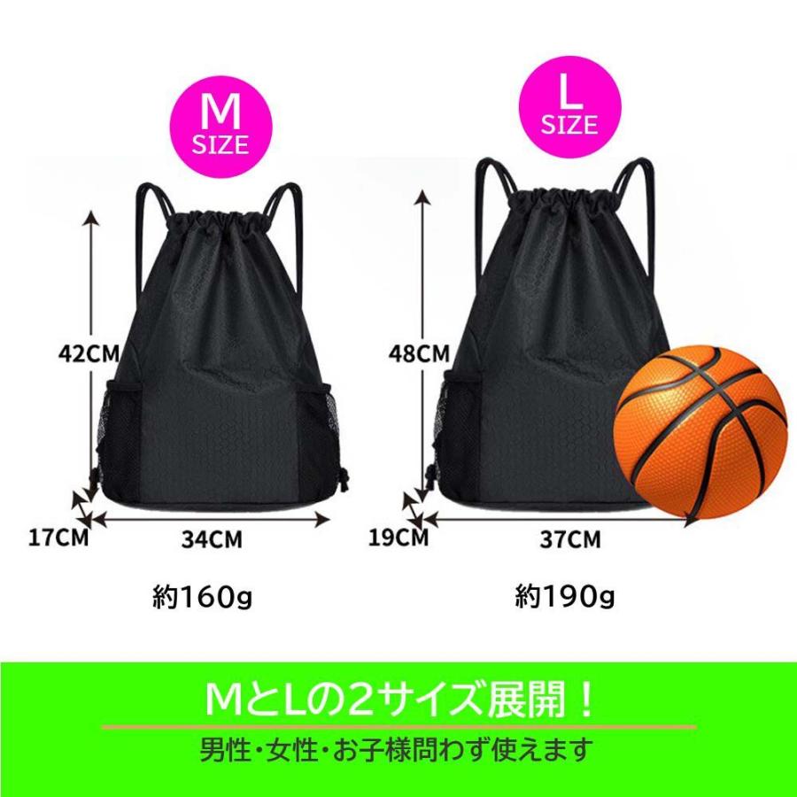 CHANEL スポーティ BIGサイズ リュック 未使用に近い ナップサック シャネル BIGサイズ リュック 未使用に近い ナップサック スポーティ