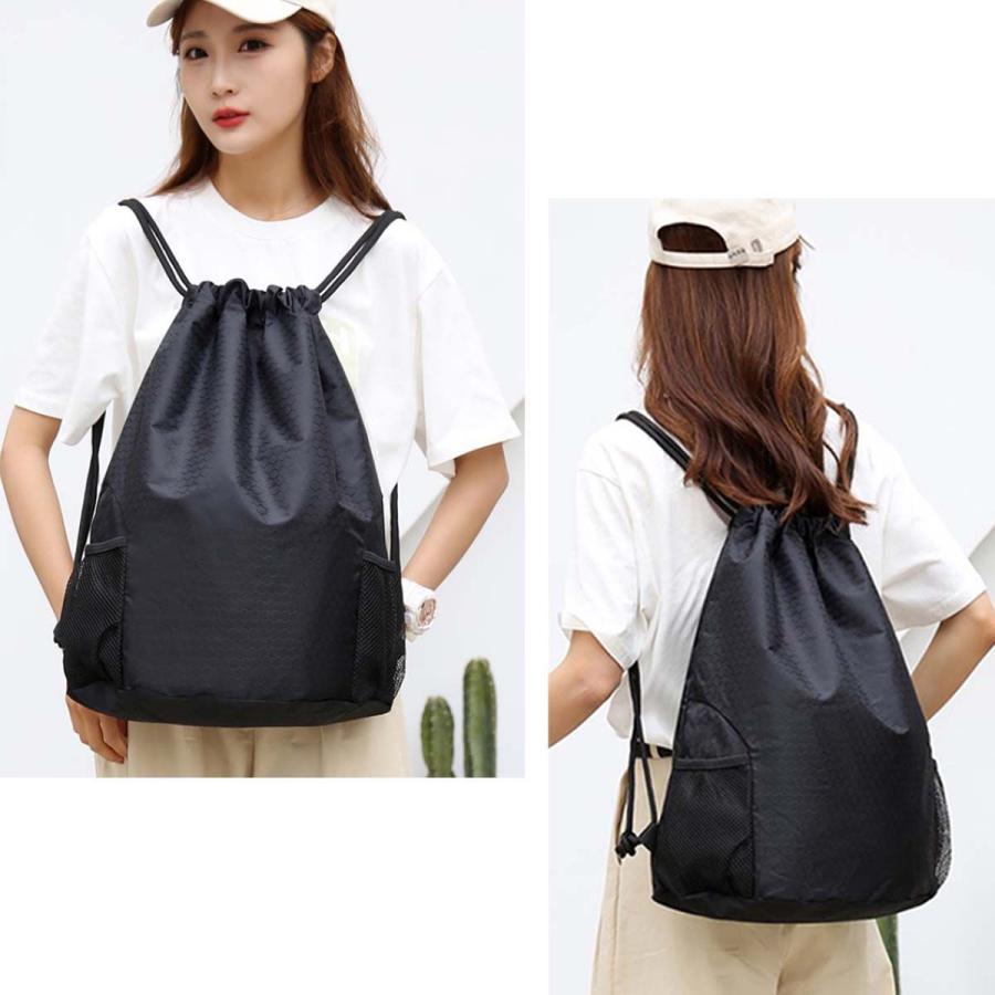 DIESEL バックパック リュック ナップサック ジムバッグ ビーチサック DIESEL ディーゼル ナップサック バックパック ビーチサック ブランド