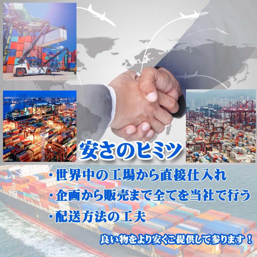 スマートキーケース 本革 キーケース スマートキー レディース メンズ 6連 お洒落 |  | 19