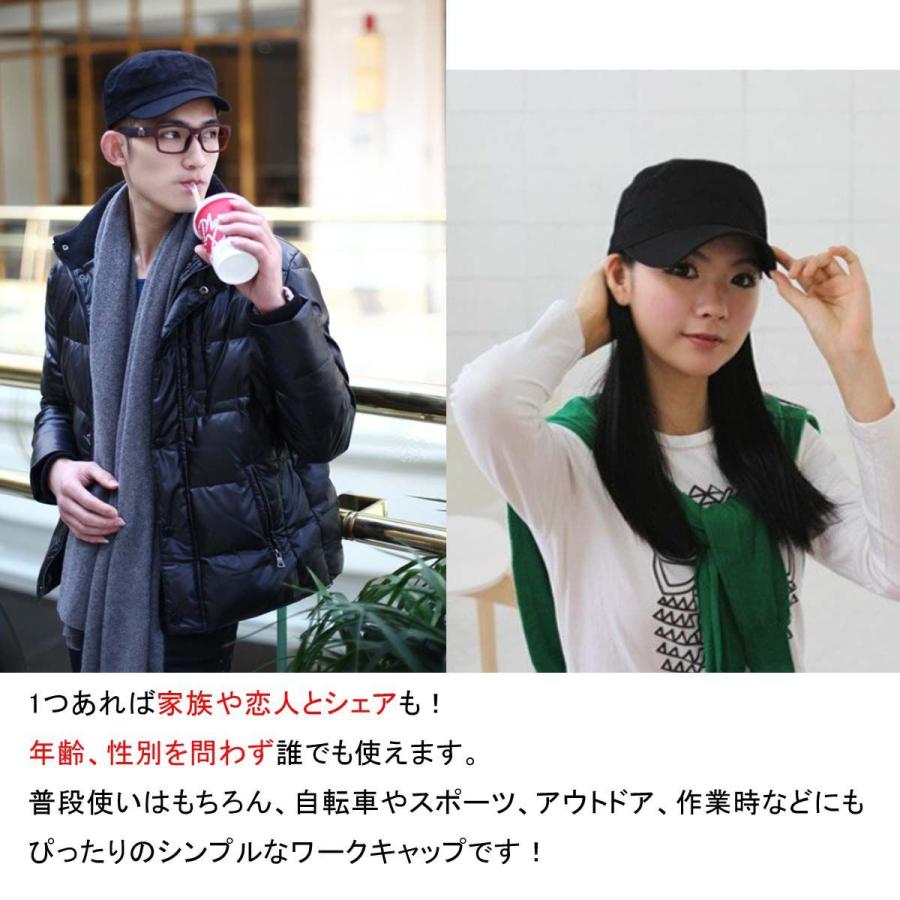 帽子 キャップ 黒 レディース メンズ 男女兼用 シンプル 帽子 キャップ 黒 レディース メンズ 男女兼用 シンプル
