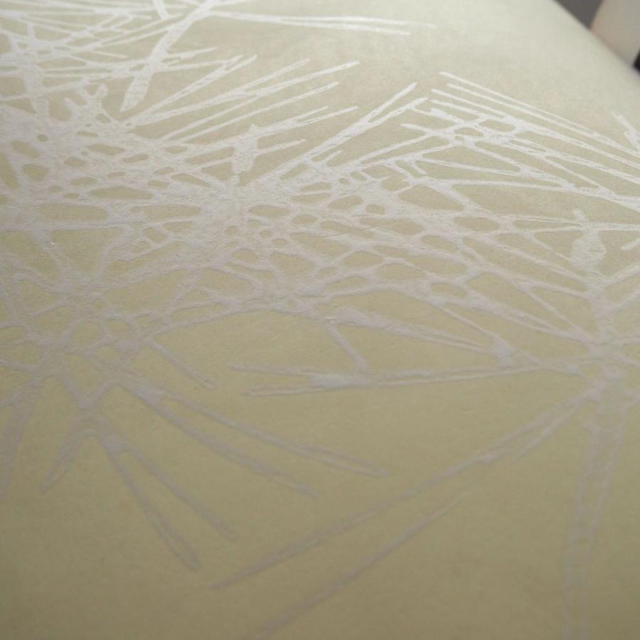 ふすま紙 襖紙 (舞鳳（ぶほう）第11集) No.20 (サイズ97×188cm) 高級襖