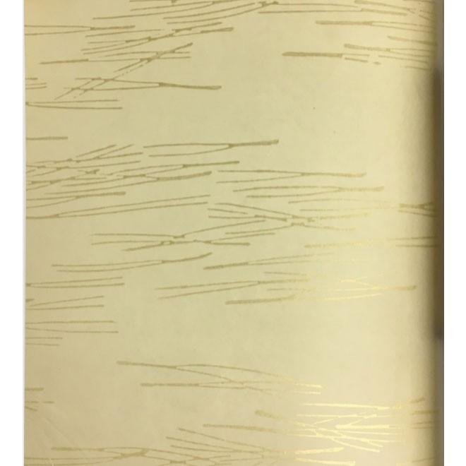 ふすま紙 襖紙 (舞鳳(ぶほう)第11集) No.22 (サイズ97×188cm ふすま紙 襖紙 (舞鳳(ぶほう)第11集) No.22 (サイズ97×188cm
