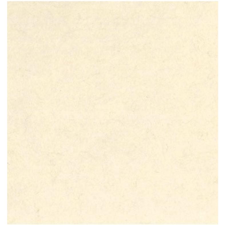 ふすま紙 襖紙 (舞鳳（ぶほう）第11集) No.30 (サイズ144×188cm) 高級 