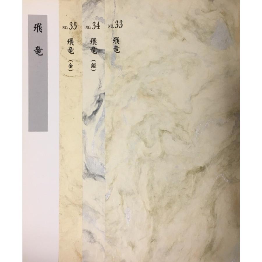 あやみゅう✲長文プロフ必読です✲ あやみゅう✲長文プロフ必読です✲ 🌹