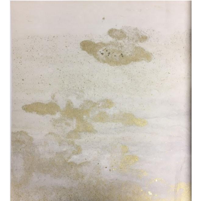 ふすま紙 襖紙 (舞鳳（ぶほう）第11集) No.9 (サイズ97×212cm) 高級襖