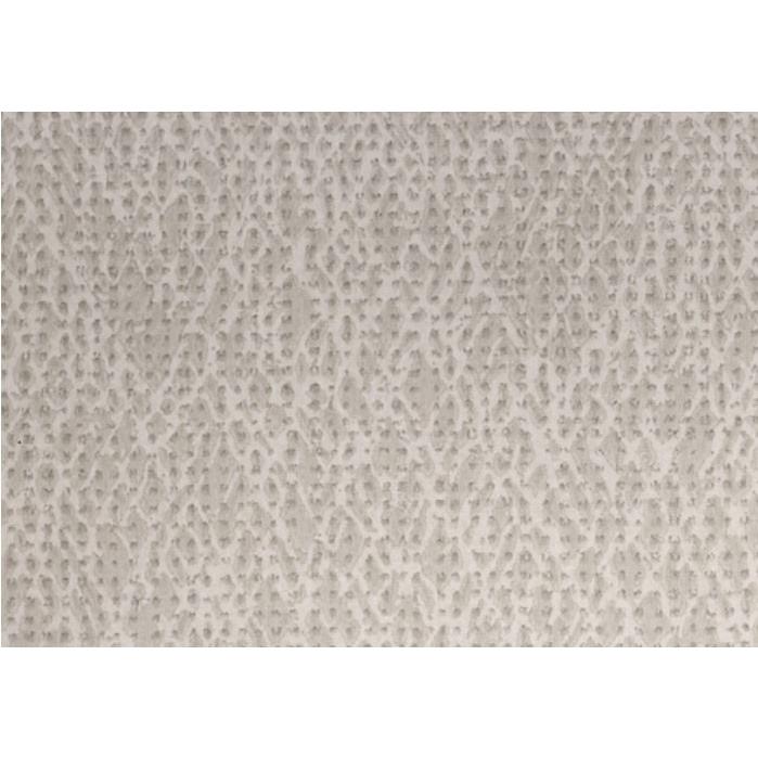 ふすま紙 襖紙 (ごりん第18集) No.17 (サイズ96×191cm) ビニールコート