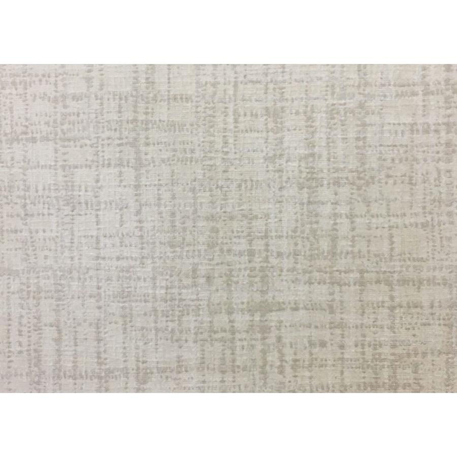 ふすま紙 襖紙 (ごりん第18集) No.2001 (サイズ95×191cm) 防炎襖