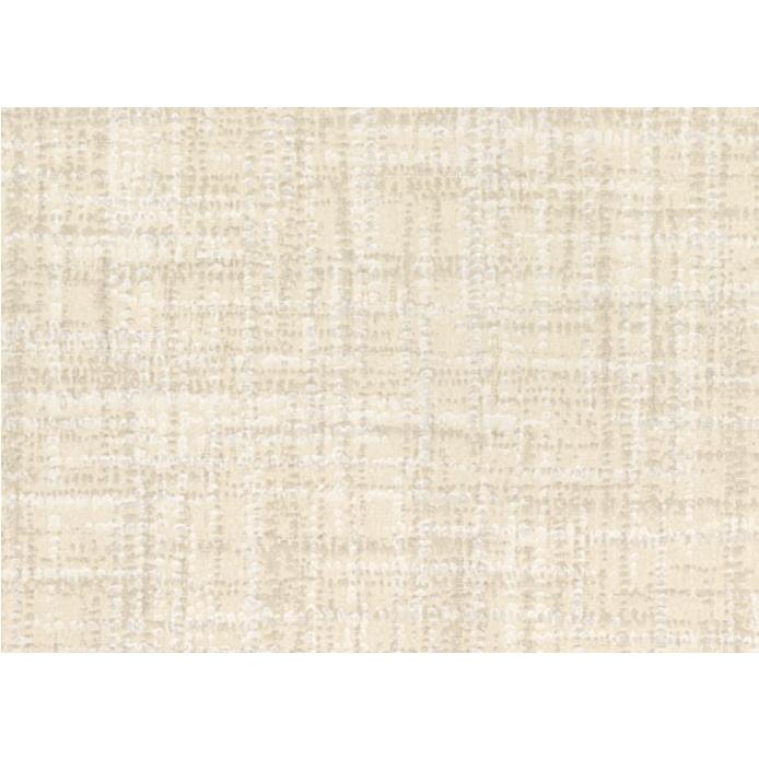 『佩文韻府』(はいぶんいんぷ) ８巻 Amazon | インプ 8 ウィステリアブロッサム EDP 70mL | imp