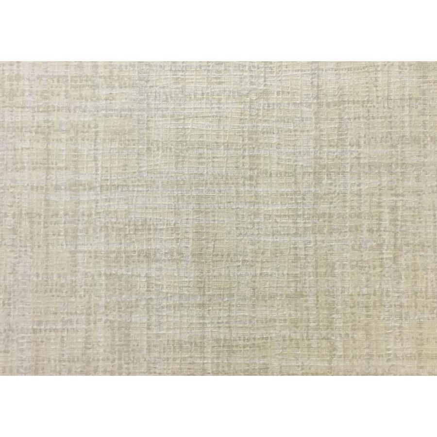 ふすま紙 襖紙 (ごりん第18集) No.2002 (サイズ95×191cm) 防炎襖紙 1枚